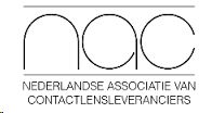 Nederlandse Associatie van Contactlensleveranciers